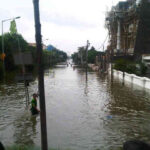 BTP-Banjir-8
