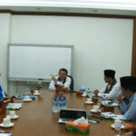 BTP-KNPI