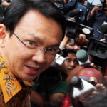 BTP – Kompas