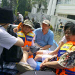 Banjir_pluit_4