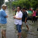 Banjir_pluit_5