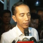 Jokowi