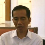 Jokowi-22Jan1