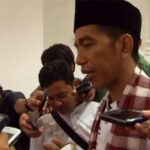 Jokowi-23Jan-