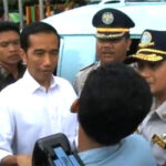 Jokowi-3Jan