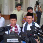 Jokowi-Basuki-23Jan-d-resize