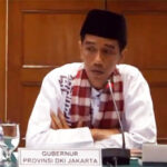 Jokowi-Rabu23Jan