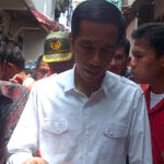 Jokowi