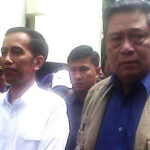 SBY-Jokowi