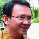 ahok_kompas