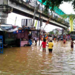 banjir-jakarta