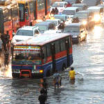 banjir jakarta – Jan 2013