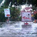 banjir_pluit_20Jan-1