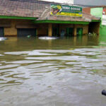 banjir_pluit_20Jan-2