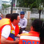 banjir_pluit_20Jan-3