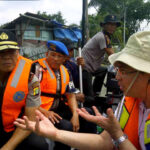 banjir_pluit_20Jan-4