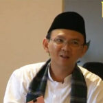 btp-binus