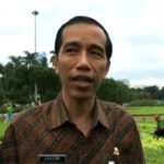 jokowi-monas2