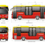 spesifikasi_bus_feeder