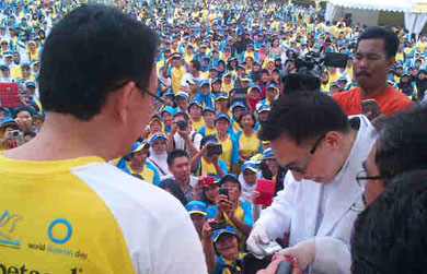 diabetes (4)