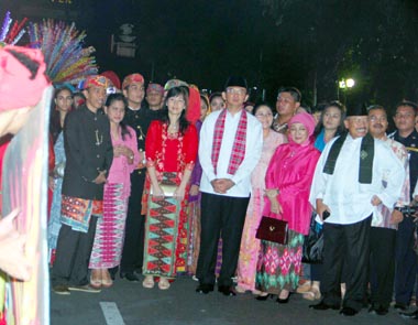 JNF 2013