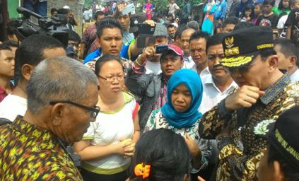 ahok_9apr2015_VIVACOID
