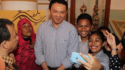 ahok-wisataBalaikot-kompascom