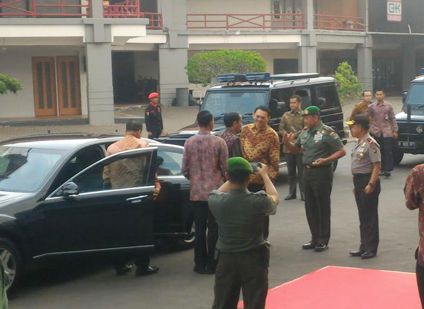 rakernasPDIP16