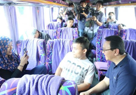 arusmudik16-BJC