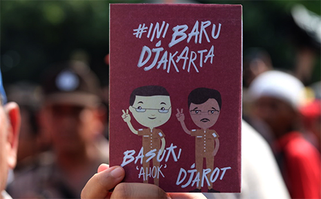 ini-baru-jakarta