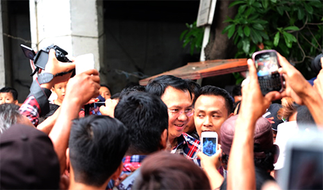 ahok4