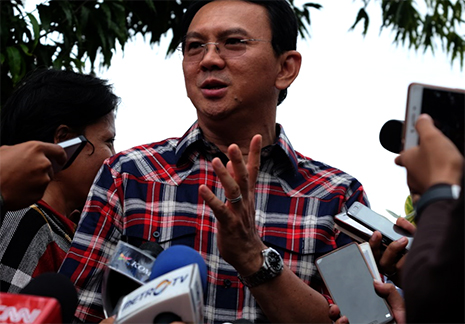 ahok-01des16a