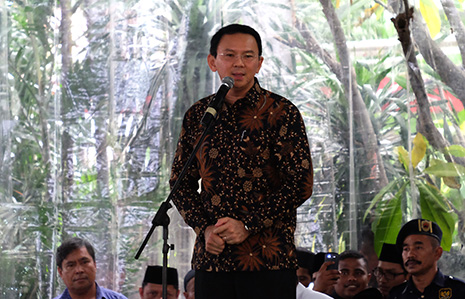 ahok-121216-c