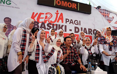 ahok-151216