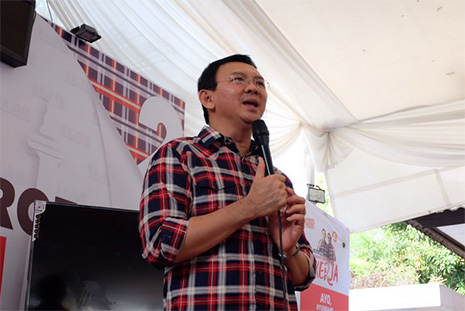 ahok-151216a