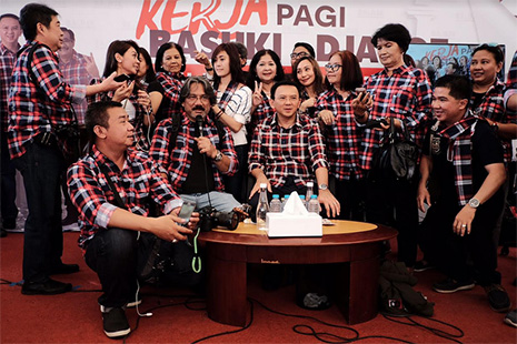 ahok-darwis-triadi