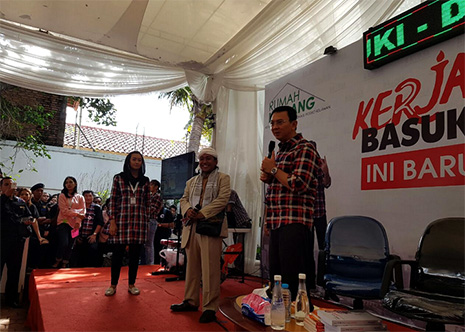 ahok-gus-soleh