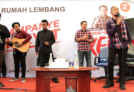 ahok-marcell