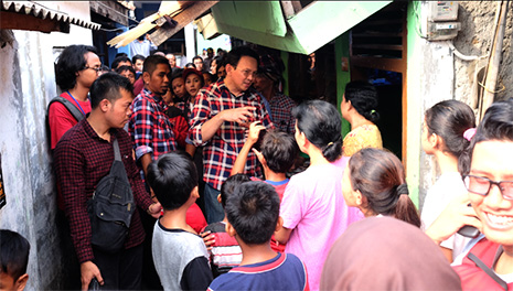 ahok-cipete-061216-a