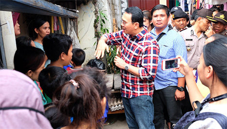 ahok-cipete-061216-b