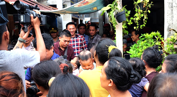 ahok-cipete-061216