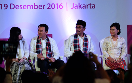 ahok-djarot-nyonya