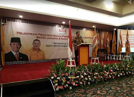 ahok-hanura