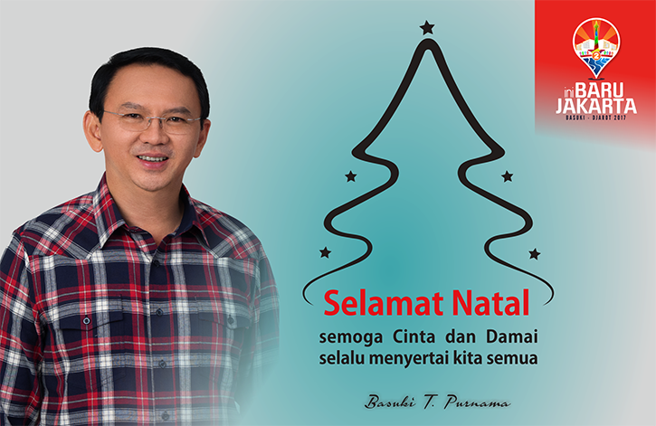 ahok-natal16