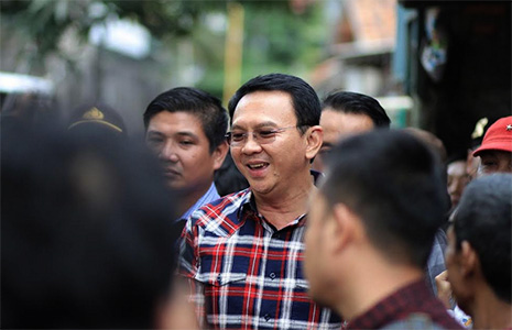 ahok11