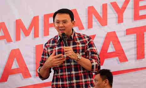 ahok8