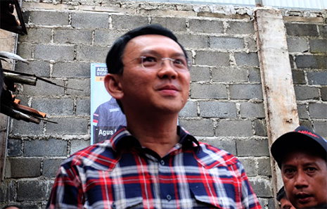 ahok9