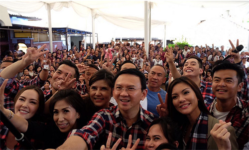 pesohor_ahok