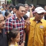 ahok-060117