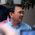 ahok-090116